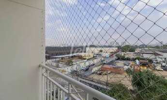 Imagem 3: São Paulo - Apartamento Padrão - Vila Guilherme