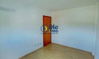 Imagem 7: 6839 Apartamento com 2 dormitórios