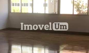 Imagem 4: Itaim Bibi Apartamento com 3 dormitórios