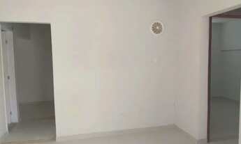 Imagem: Alugo Ótima casa em San Martim