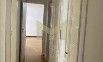 Imagem 6: NITERÓI - Apartamento Padrão - ICARAÍ