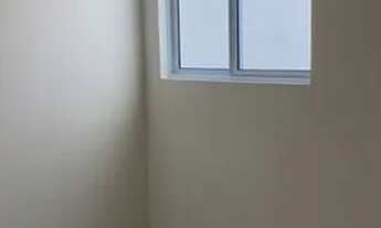 Imagem 5: Casa no Valentina Parque do Sol