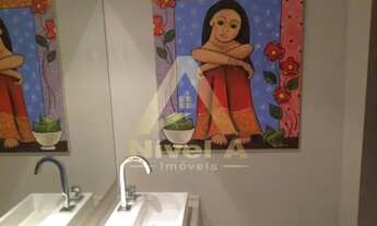 Imagem 7: Cobertura para Venda em São Paulo / SP no bairro Pinheiros