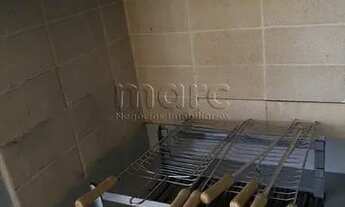 Imagem 7: SAO PAULO - Apartamento Padrão - ACLIMACAO