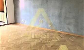 Imagem 3: Apartamento para Venda em São Paulo / SP no bairro Paraíso