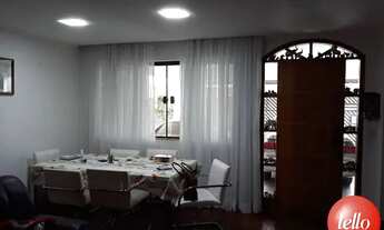 Imagem 4: São Paulo - Casa Padrão - Vila Formosa