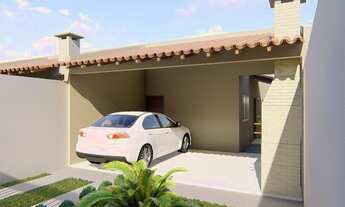 Imagem 5: Casa com 2 quartos à venda, 150m²