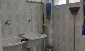 Imagem 5: Ótimo apartamento na orla de muriqui