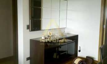 Imagem 7: Apartamento para Venda em São Paulo / SP no bairro Planalto Paulista