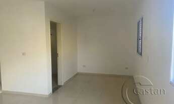 Imagem 3: Studio vila carrão