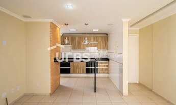 Imagem: Residencial Liberté Jardim Goiás