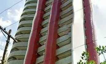 Imagem 2: SÃO PAULO - Apartamento Padrão - MORUMBI