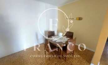 Imagem 2: Locação Anual praia das Asturias com 2 dormitórios