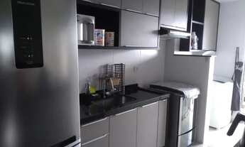 Imagem 5: Apartamento, Residencial em condomínio para Venda, Sumaré, Caraguatatuba