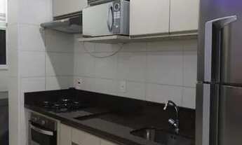 Imagem 5: Apartamento em Taubaté