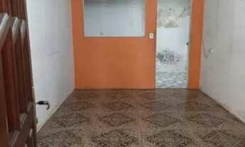 Imagem 3: Casa para venda em Morada de Santa fé