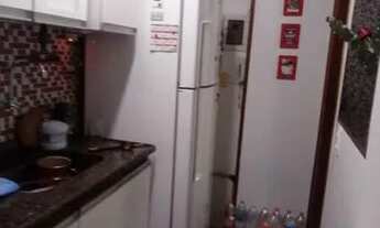 Imagem 2: Apartamento 2 quartos pechincha Jacarepaguá