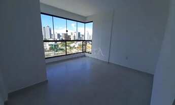 Imagem 2: OPORTUNIDADE DE APARTAMENTO COM 02 SUÍTES NO PEREQUÊ-PORTO BELO