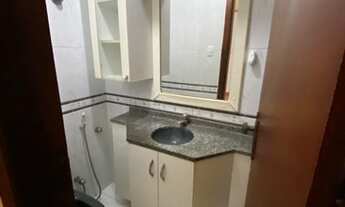 Imagem 6: REALENGO, 2 quartos