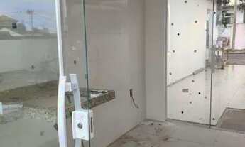 Imagem 7: Maravilhosa e Ampla Casa no Cond. Solar dos Cantarinos