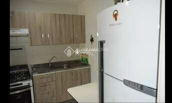 Imagem 5: PORTO ALEGRE - Apartamento Padrão - Partenon