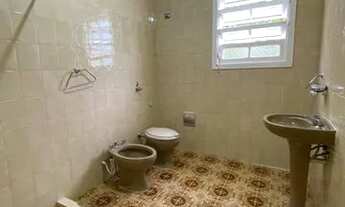 Imagem 5: Casa para venda tem 220 metros quadrados com 4 quartos em Braunes - Nova Friburgo - RJ