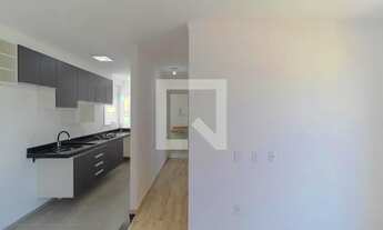 Imagem 7: Casa de Condomínio para Aluguel - Campos Elíseos , 2 Quartos, 44 m2