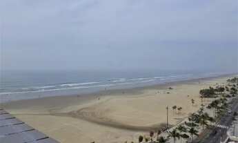 Imagem: Apartamento com 2 dormitórios, 83 m²