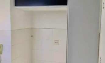 Imagem 7: Apartamento com 2 dormitórios para alugar, 88 m² por R$ 5.556,00/mês - Alphaville Conde II