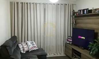 Imagem 7: SÃO VICENTE - Apartamento Padrão - ITARARÉ