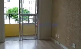 Imagem 4: Apartamento - Campo Redondo - Campinas