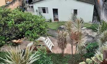 Imagem: Térrea para venda com 50 metros quadrados