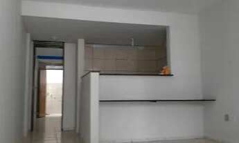 Imagem 7: Alugo apt juntinho da praia. perfeito pra uma ou duas pessoas. 45m2. e um qto.<br>wa