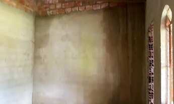 Imagem 3: Casa Casa com 1 dormitório