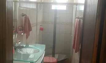 Imagem 3: Apartamento Cohab 1