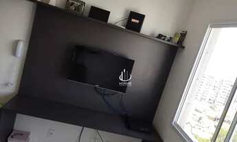 Imagem 6: APARTAMENTO LOCAÇÃO SACOMÃ