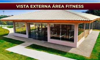 Imagem 3: Venda - Terreno em condomínio - Parque Fortaleza - Nova Odessa - SP