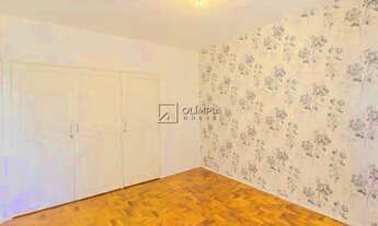 Imagem 16: Locação Apartamento 3 Dormitórios - 139 m² Vila Nova Conceição