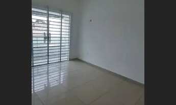 Imagem 7: Alugo Casa Duplex C Piscina Araçagi Jaguarema 4Qts