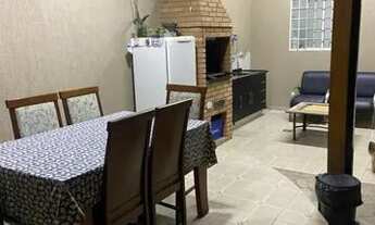 Imagem 6: Venda Casa em condomínio com 3 dormitórios