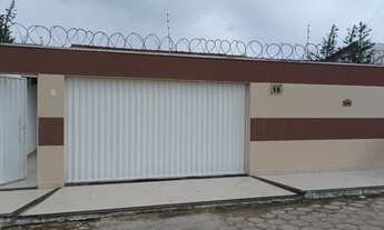 Imagem: Casa com 1 dormitório à venda por R$ 300.000,00