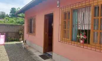 Imagem 1: Bairro Bom Retiro Casa Linear em Condomínio (Sem Taxas