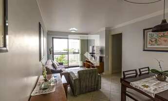 Imagem 3: Apartamento com 3 quartos (1 suíte) à venda em Perdizes, São Paulo, com 1 vaga