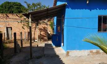 Imagem 5: Vendo uma casa Casa com 2 dormitórios