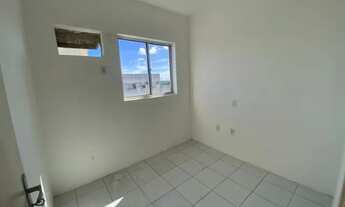 Imagem 4: Na Av. Menino Marcelo!