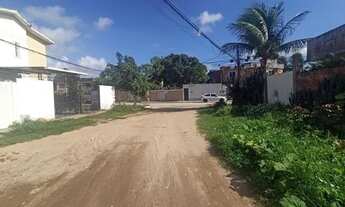 Imagem 2: Casa Prive Em Pau Amarelo Próximo Do Forte 2 Quartos