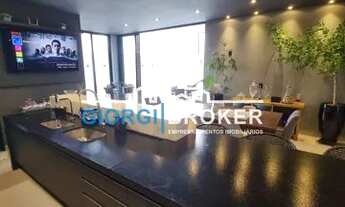 Imagem 7: CASA RESIDENCIAL em SÃO JOSÉ DO RIO PRETO - SP, RESIDENCIAL GAIVOTA II