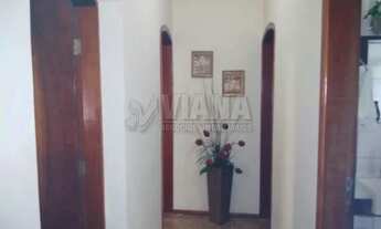 Imagem 3: Casa com 3 Dormitorios em Baeta Neves , São Bernardo Do Campo