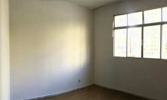 Imagem 7: Apartamento Funcionários Belo Horizonte