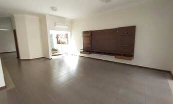 Imagem 3: Residência Jd. Europa